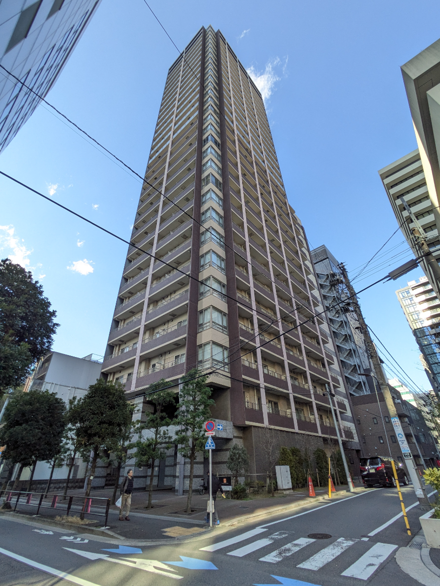 v20250716150801/fresh/building/J00100394032_14