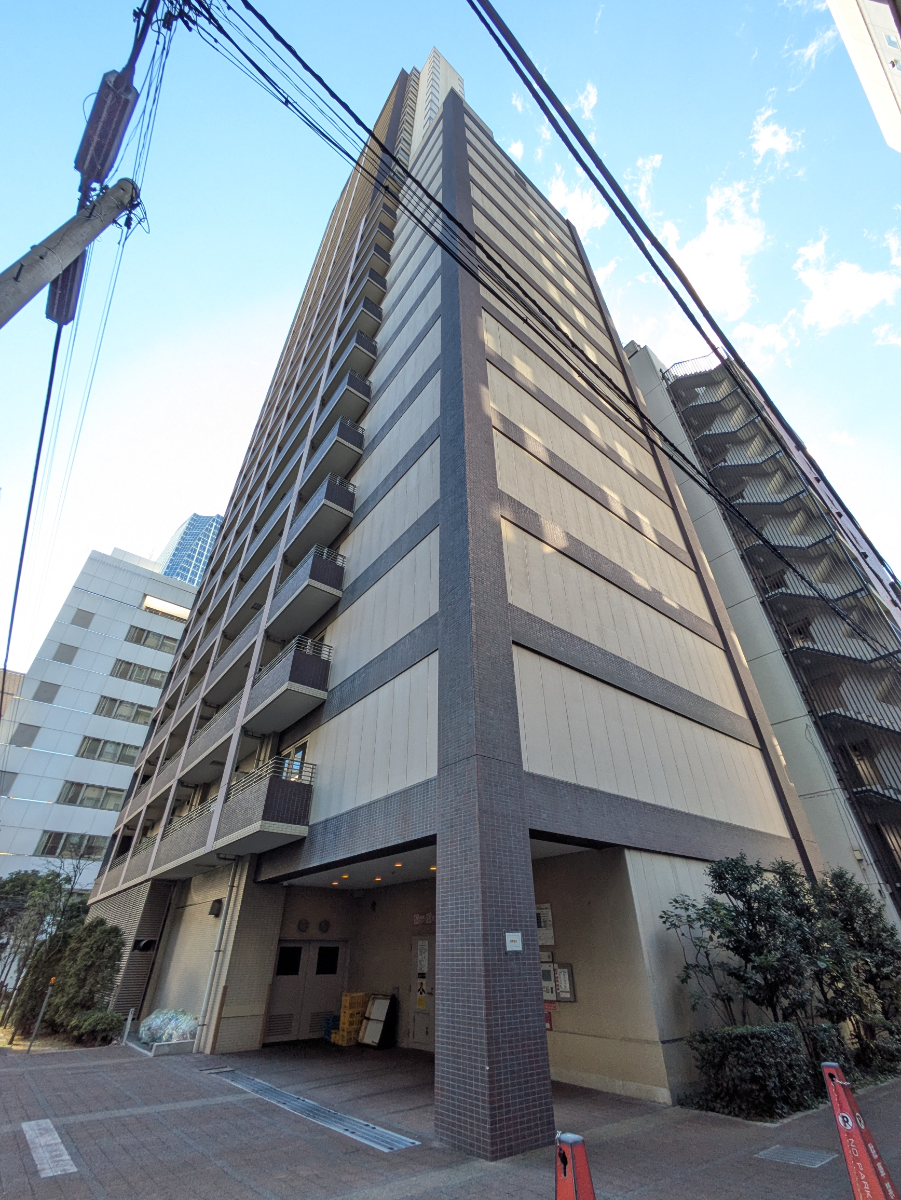 v20250716150801/fresh/building/J00100394032_15
