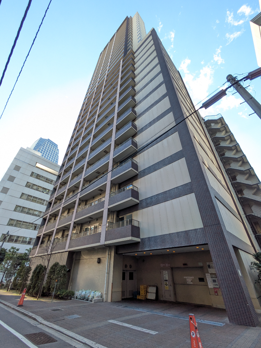 v20250716150801/fresh/building/J00100394032_16