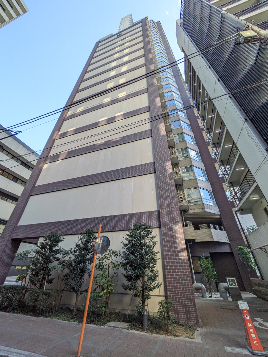 v20250716150801/fresh/building/J00100394032_17