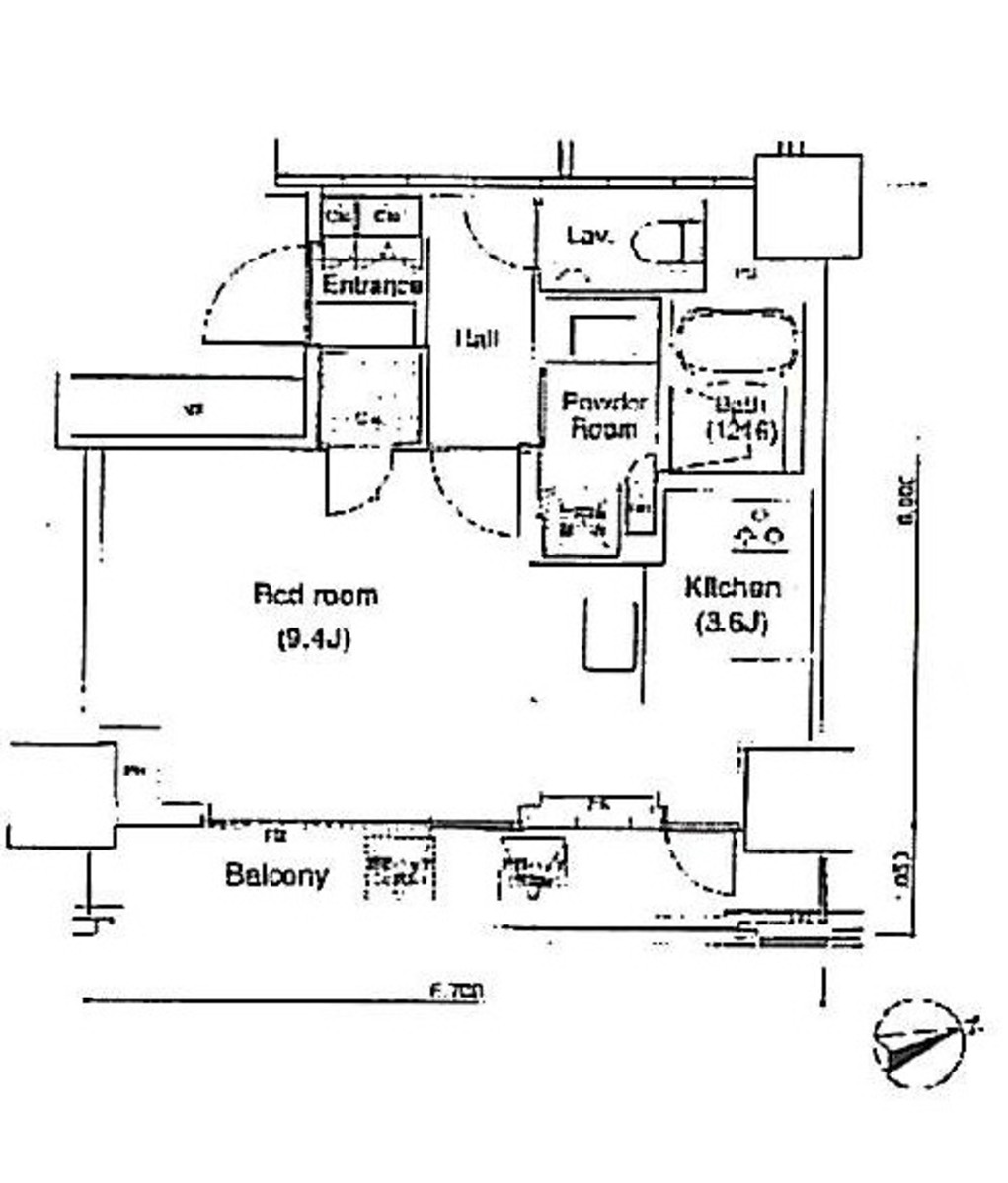 v20250716150801/fresh/building/J00100394032_18