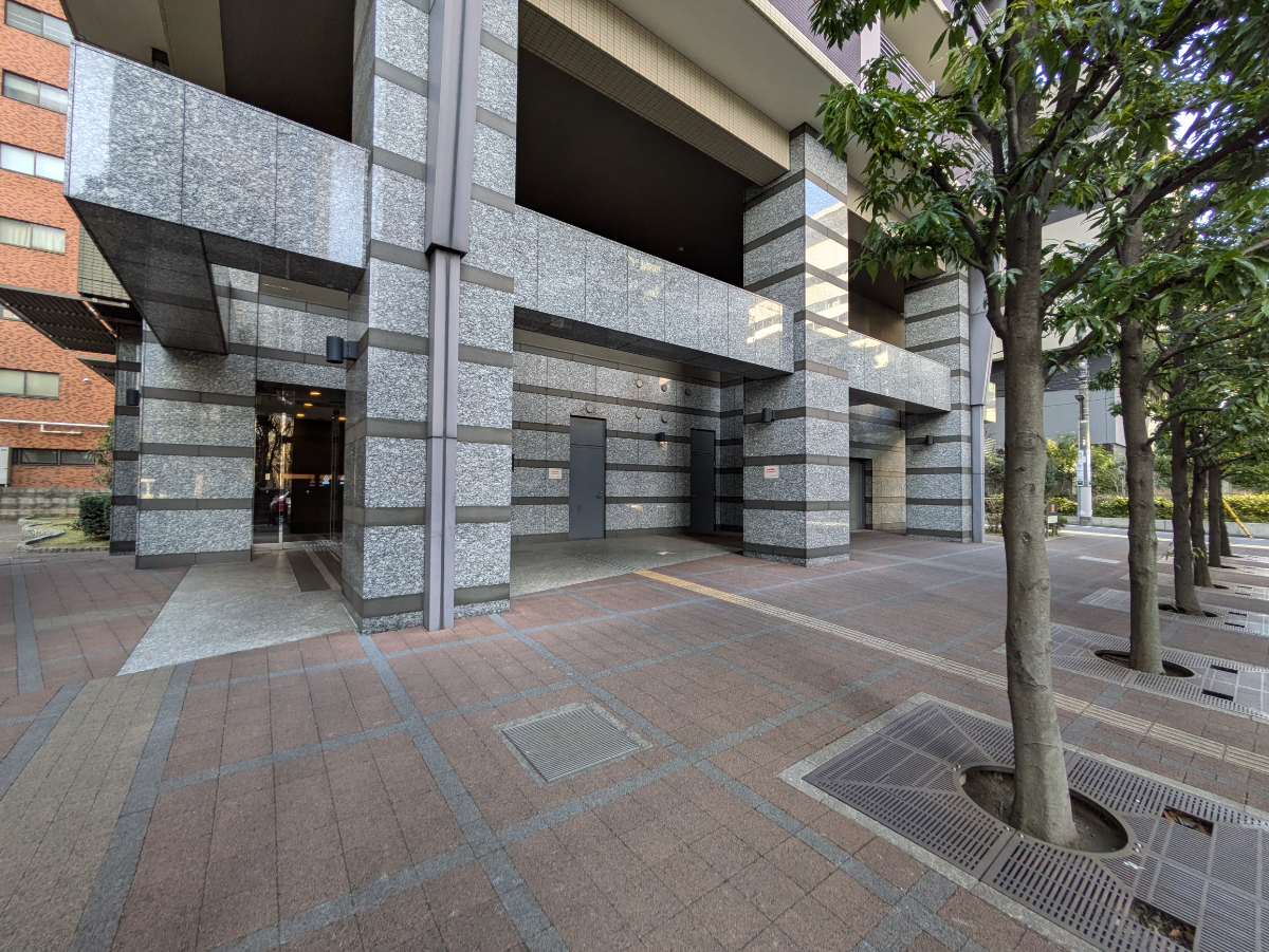 v20250716150801/fresh/building/J00100394032_5