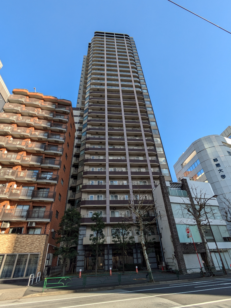 v20250716150801/fresh/building/J00100394032_8