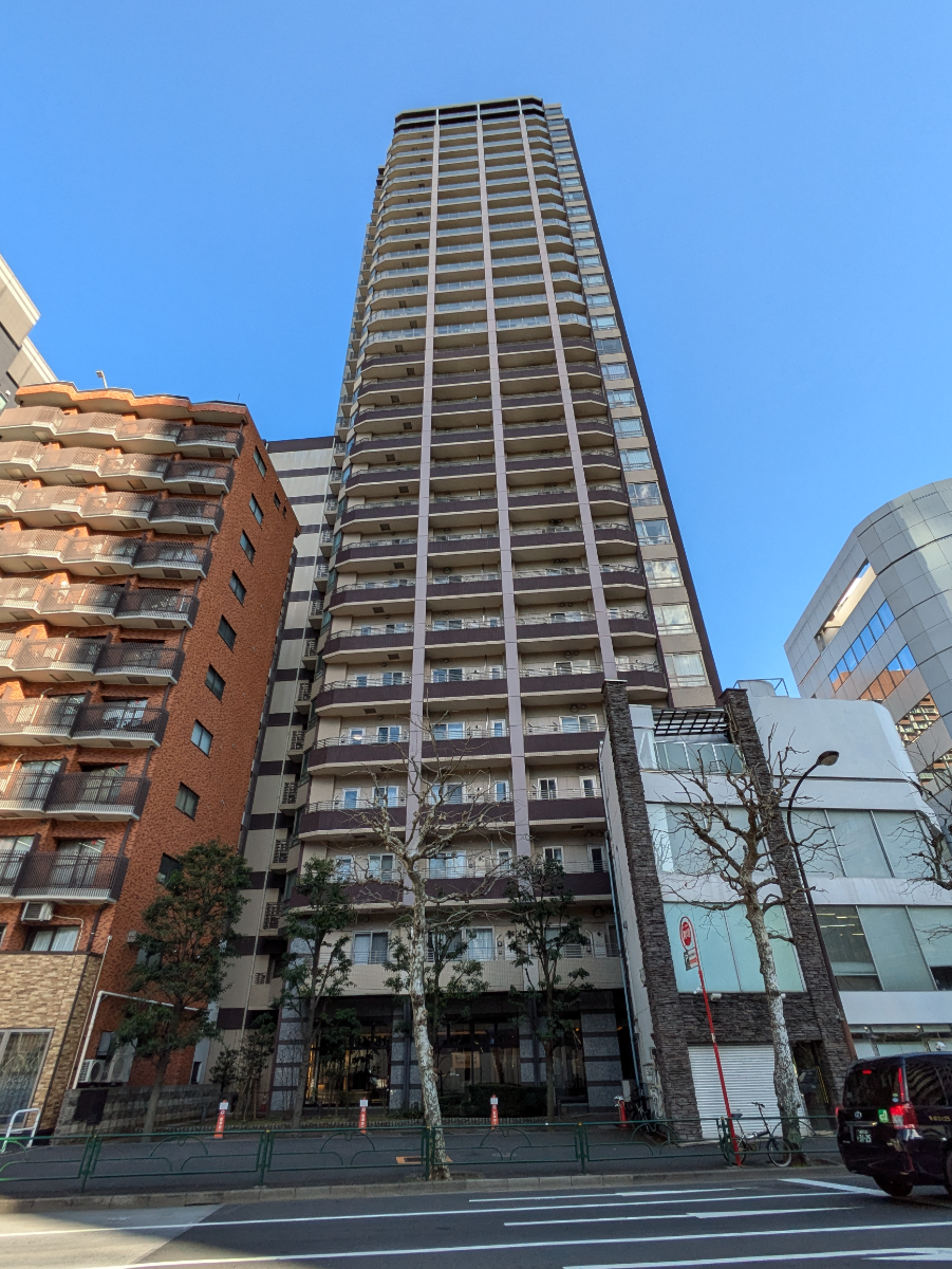 v20250716150801/fresh/building/J00100394032_9
