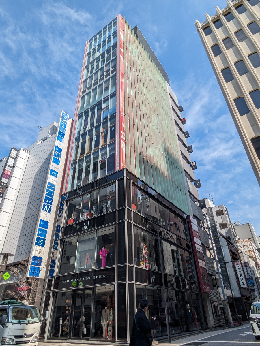 公の場での発言・インタビュー報道記録