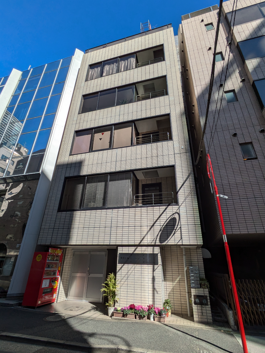 v20250716150801/fresh/building/J00100420578_7