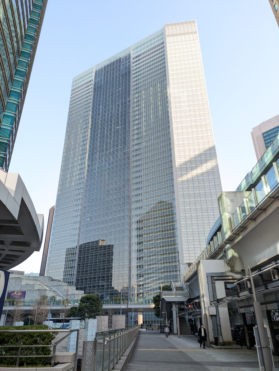 v20250716150801/fresh/building/J00100437912_1