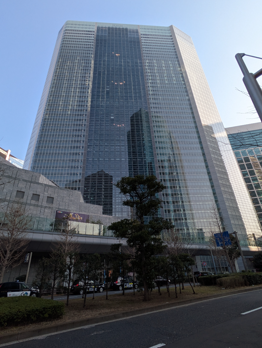 v20250716150801/fresh/building/J00100437912_6