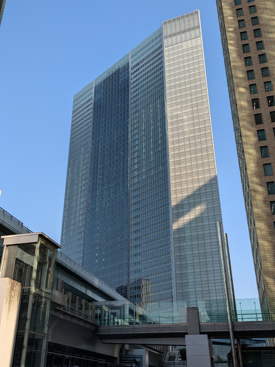 v20250716150801/fresh/building/J00100437912_7