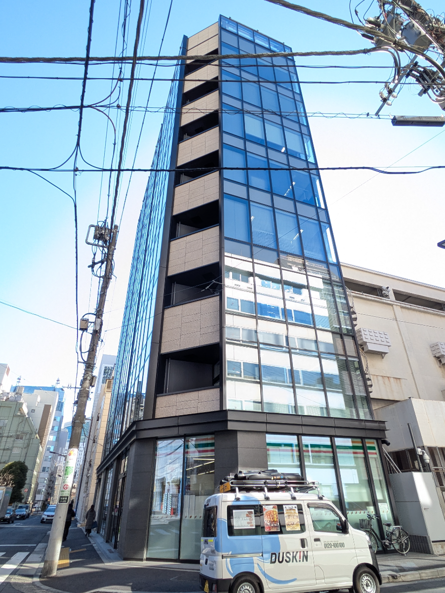 v20250716150801/fresh/building/J00100493734_10