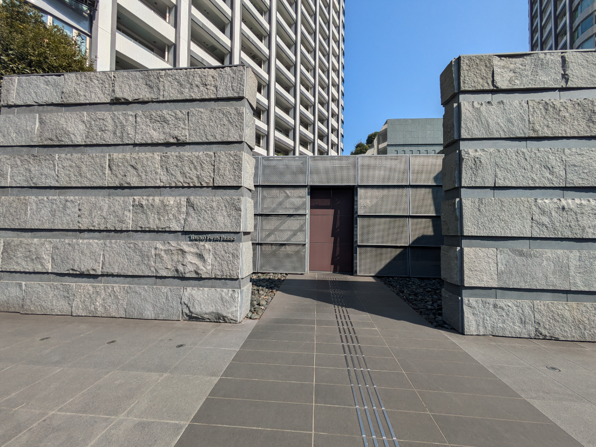 v20250716150801/fresh/building/J00100502776_3