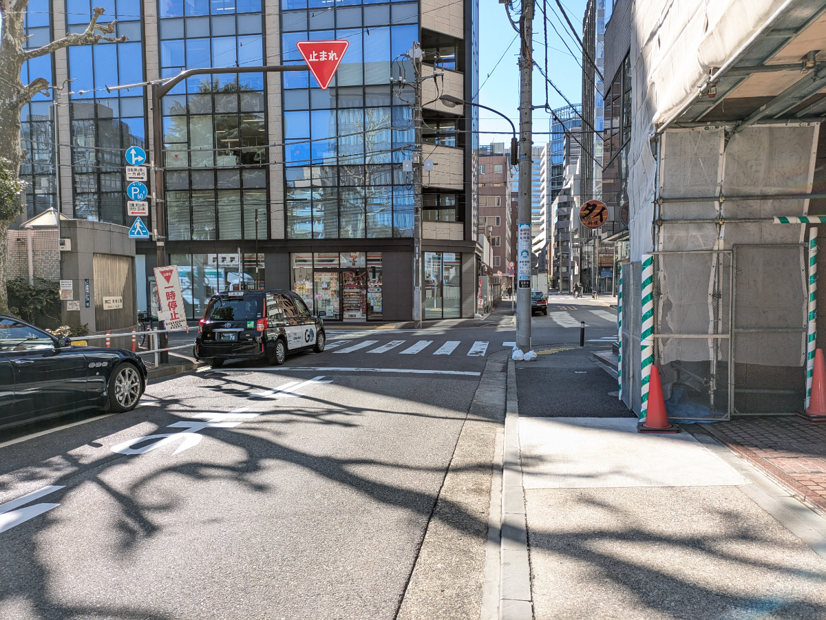 v20250718150933/fresh/building/J00100377471_2