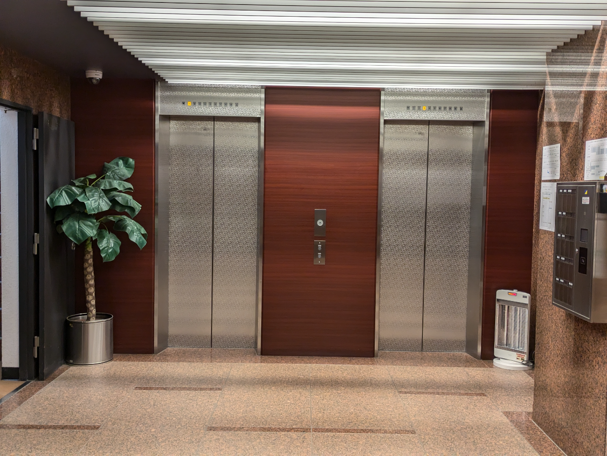 v20250718150933/fresh/building/J00100377471_4