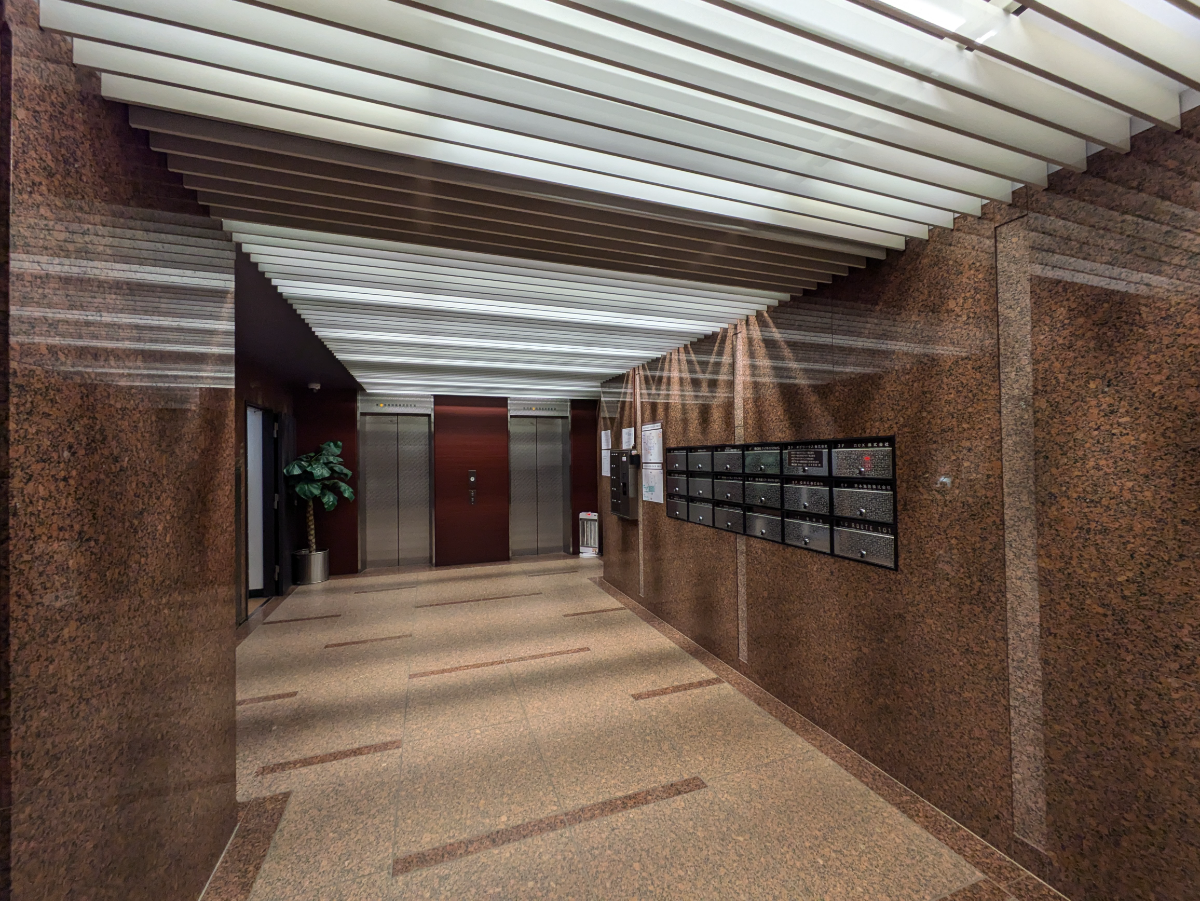 v20250718150933/fresh/building/J00100377471_5