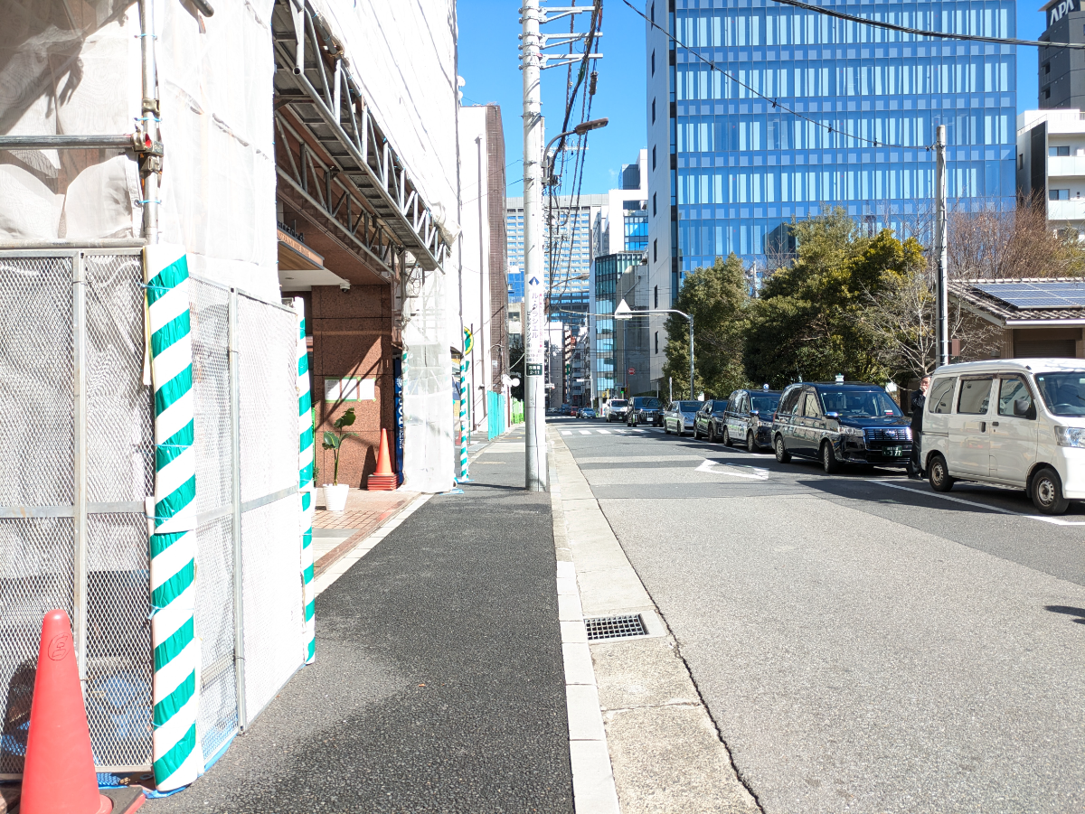 v20250718150933/fresh/building/J00100377471_7