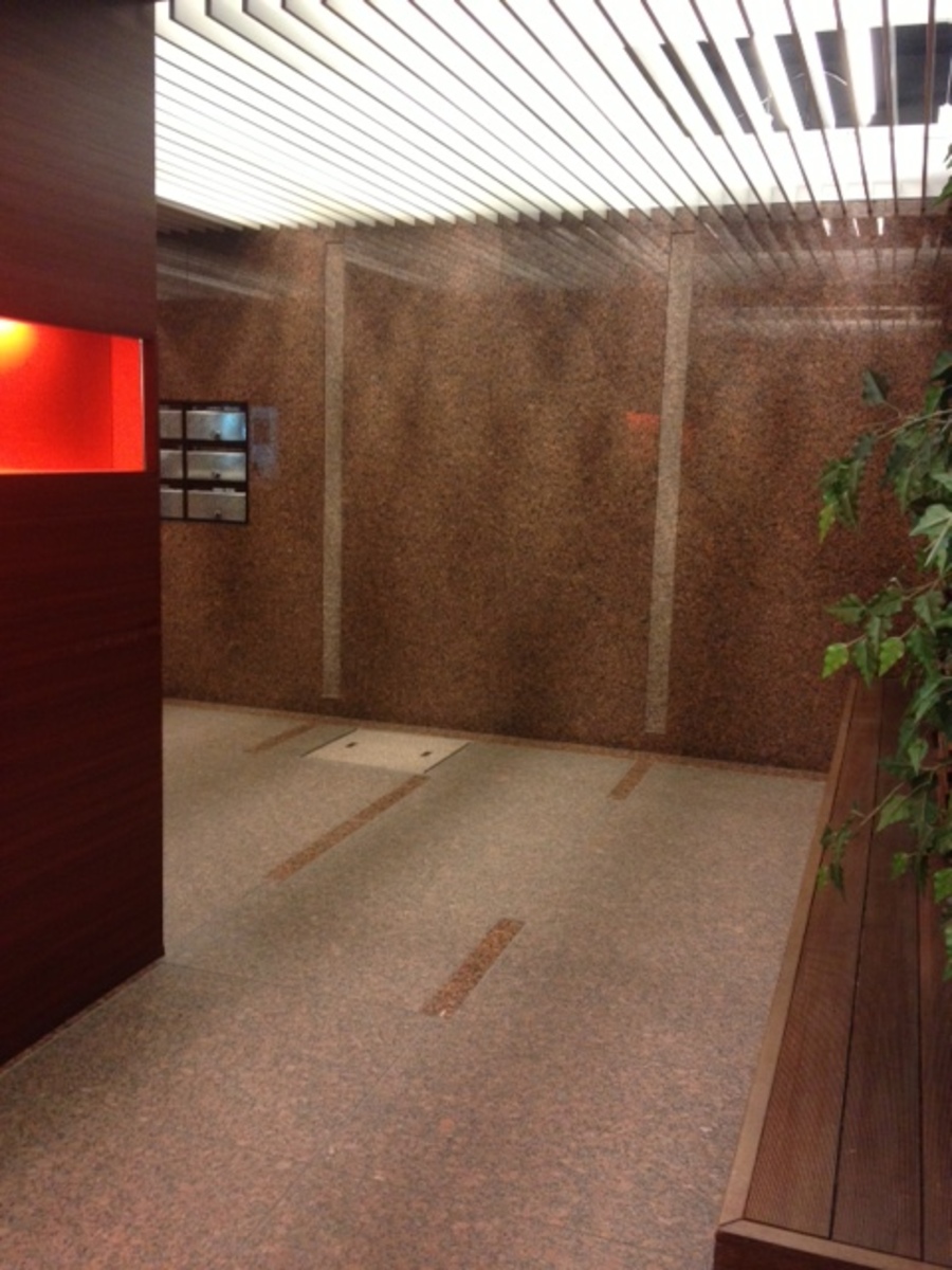 v20250718150933/fresh/building/J00100377471_9