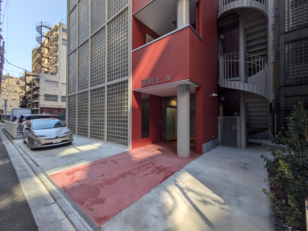 v20250718150933/fresh/building/J00100512590_5