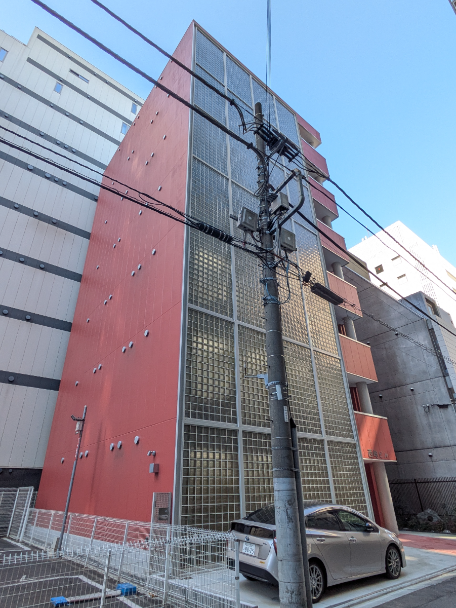 v20250718150933/fresh/building/J00100512590_9