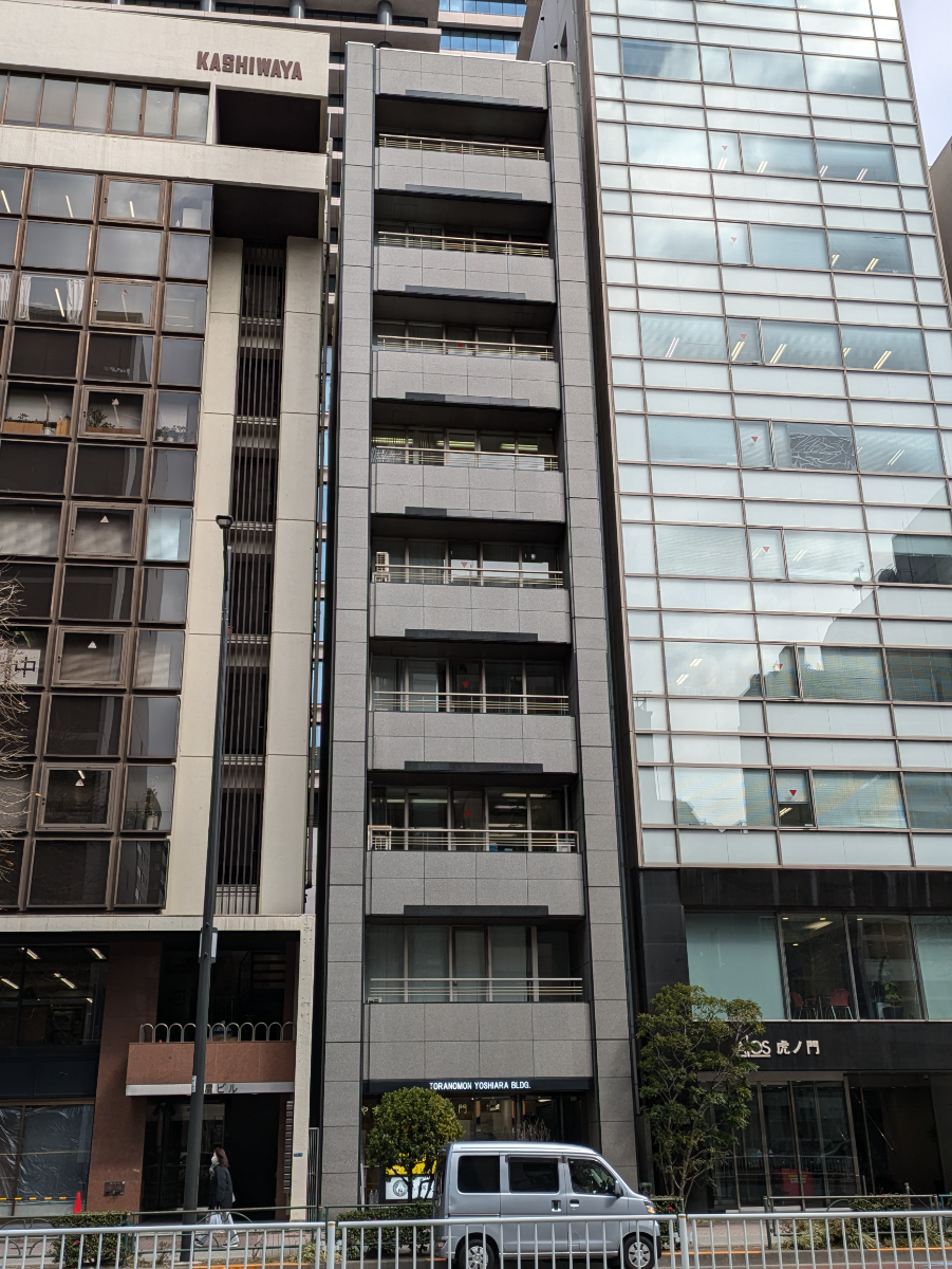 v20250728150705/fresh/building/J00100376226_6