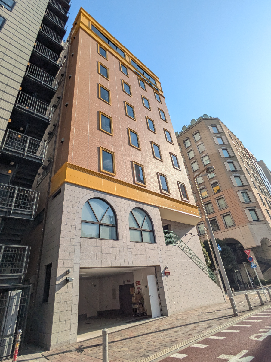 v20250729010429/fresh/building/J00100374446_11