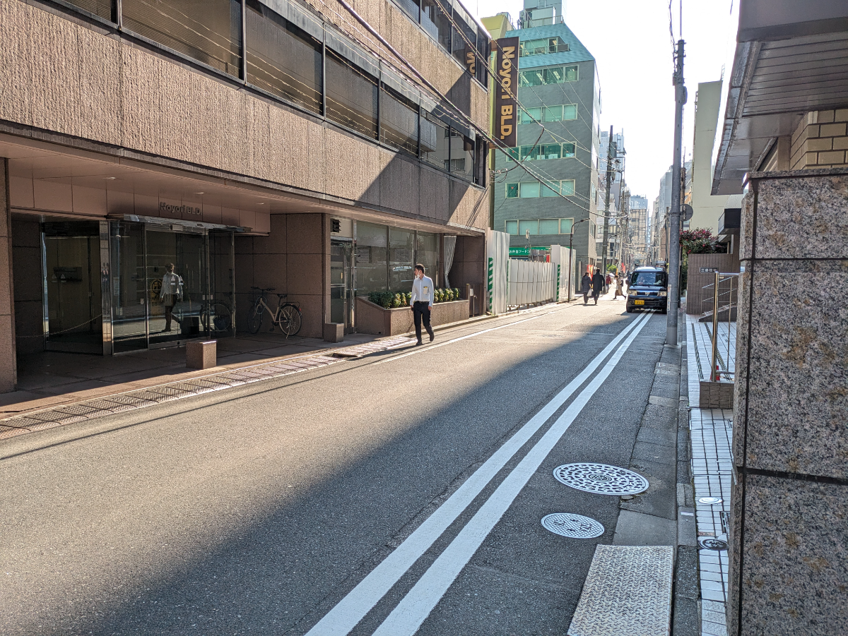 v20250729010429/fresh/building/J00100375739_17