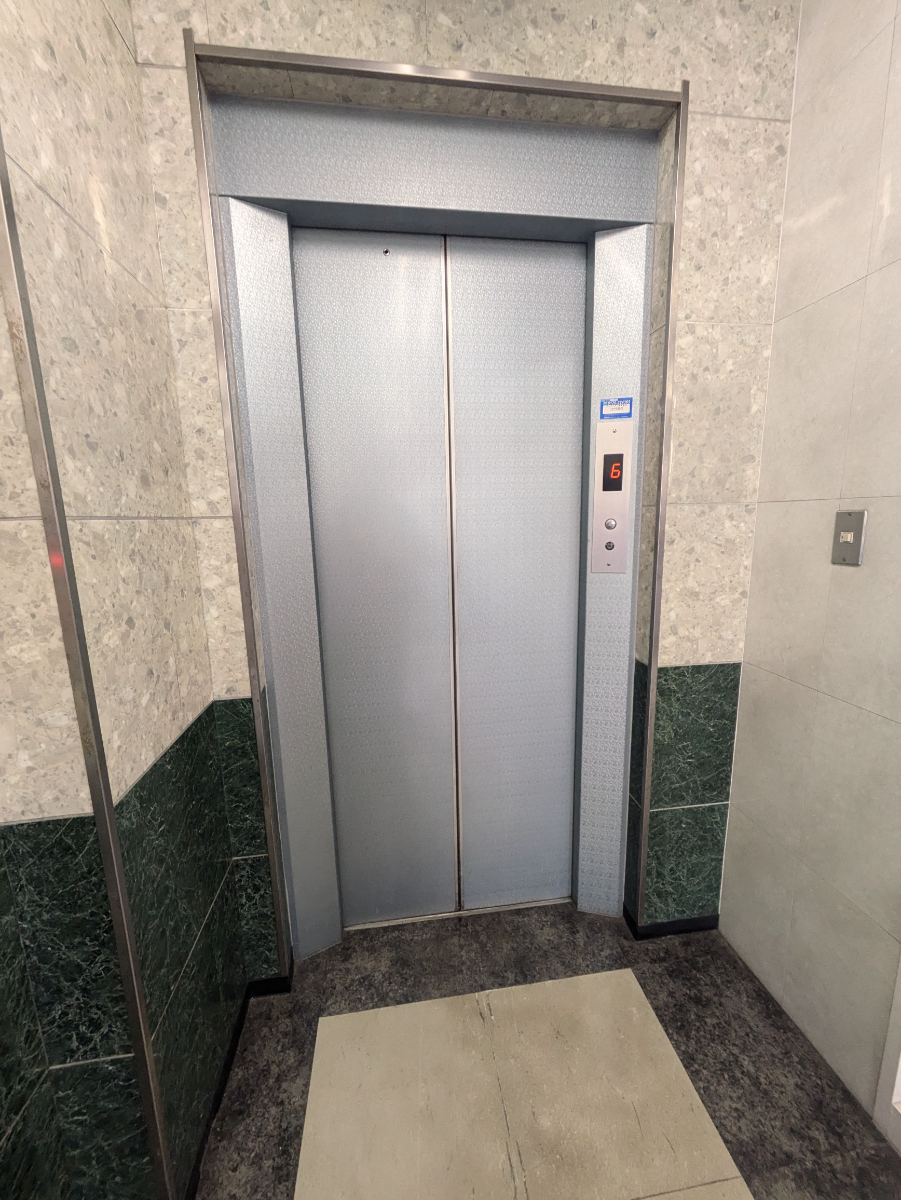 v20250729010429/fresh/building/J00100388109_4