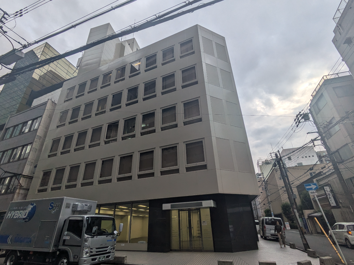 v20250729010429/fresh/building/J00100396894_1