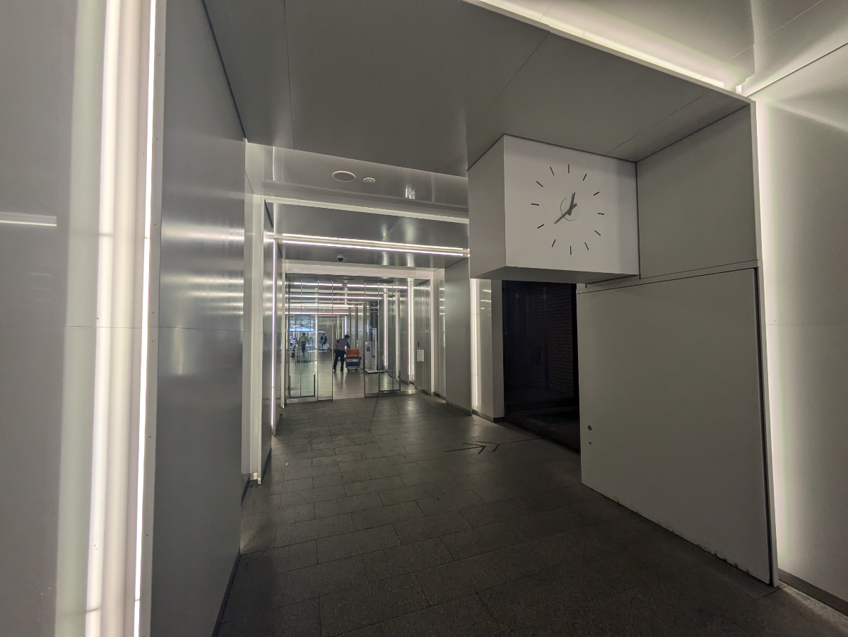 v20250729010429/fresh/building/J00100396902_12