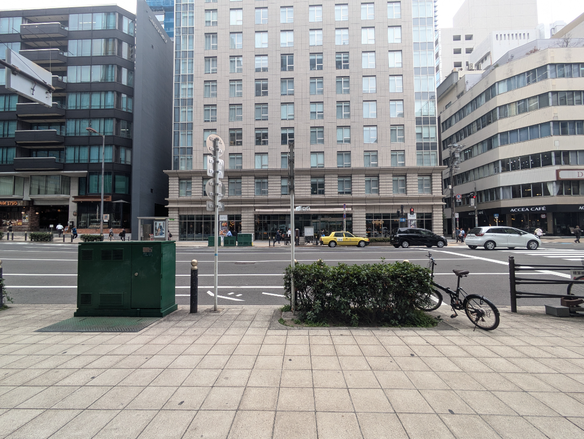 v20250729010429/fresh/building/J00100468486_13