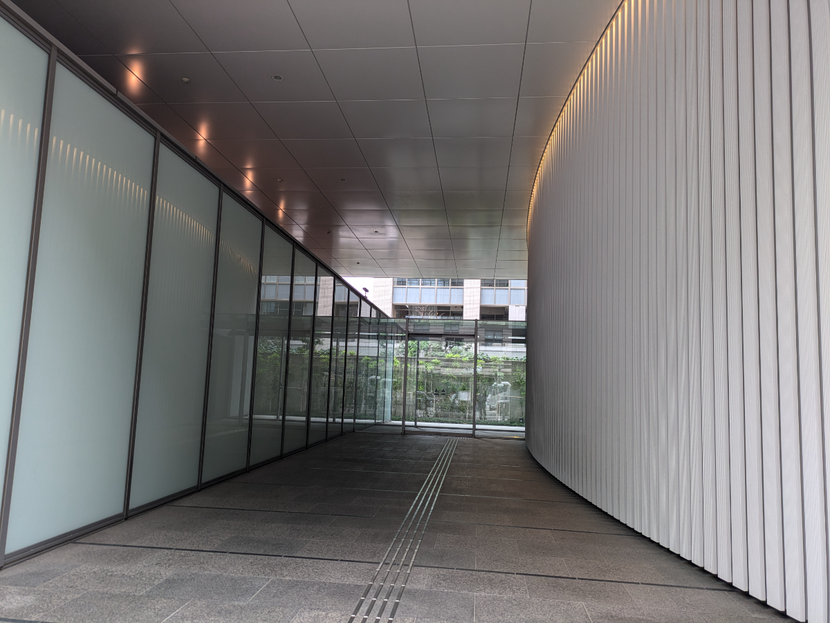 v20250729010429/fresh/building/J00100468486_8