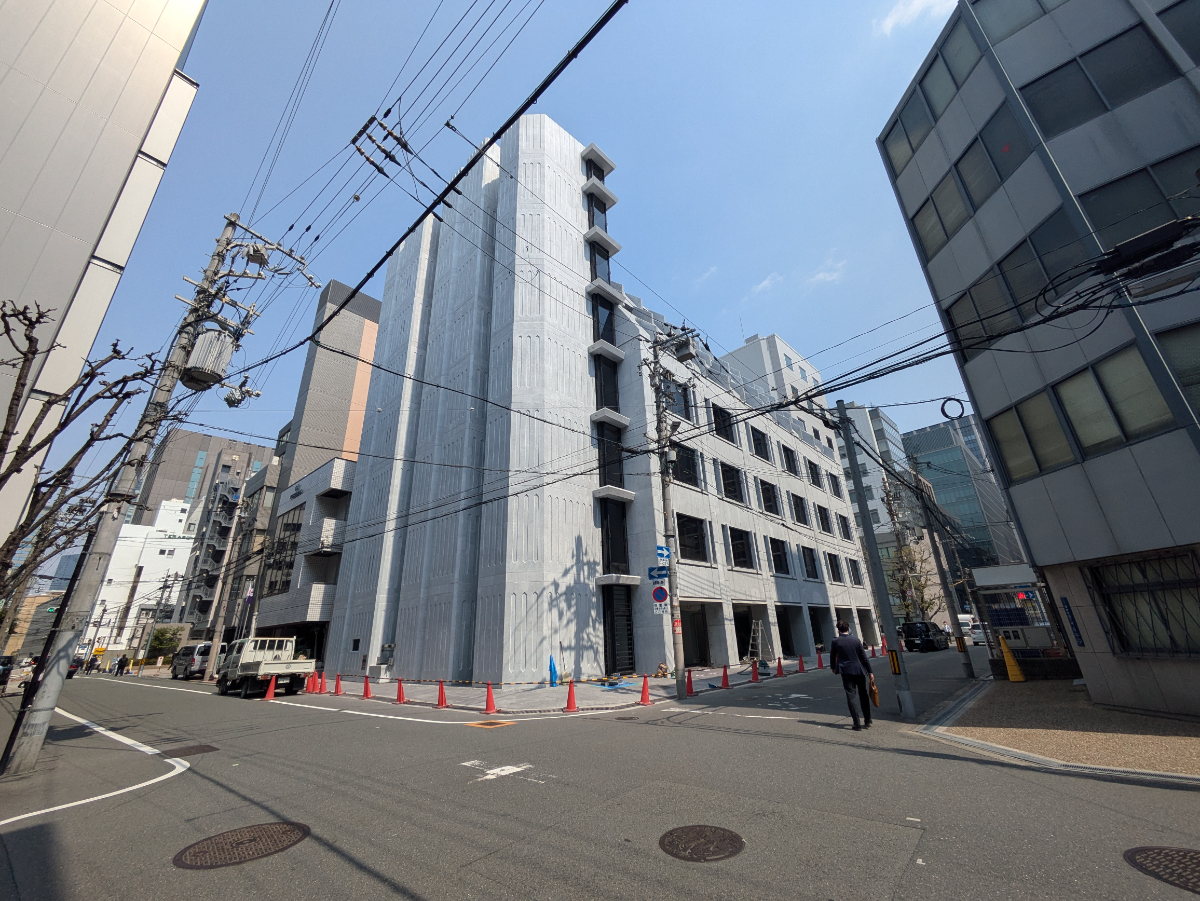 v20250729010429/fresh/building/J00100610585_6