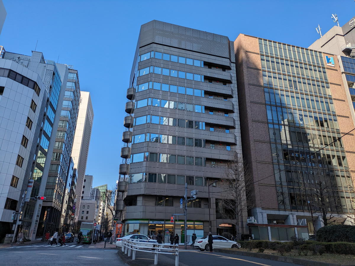 v20250729072148/fresh/building/J00100390866_1