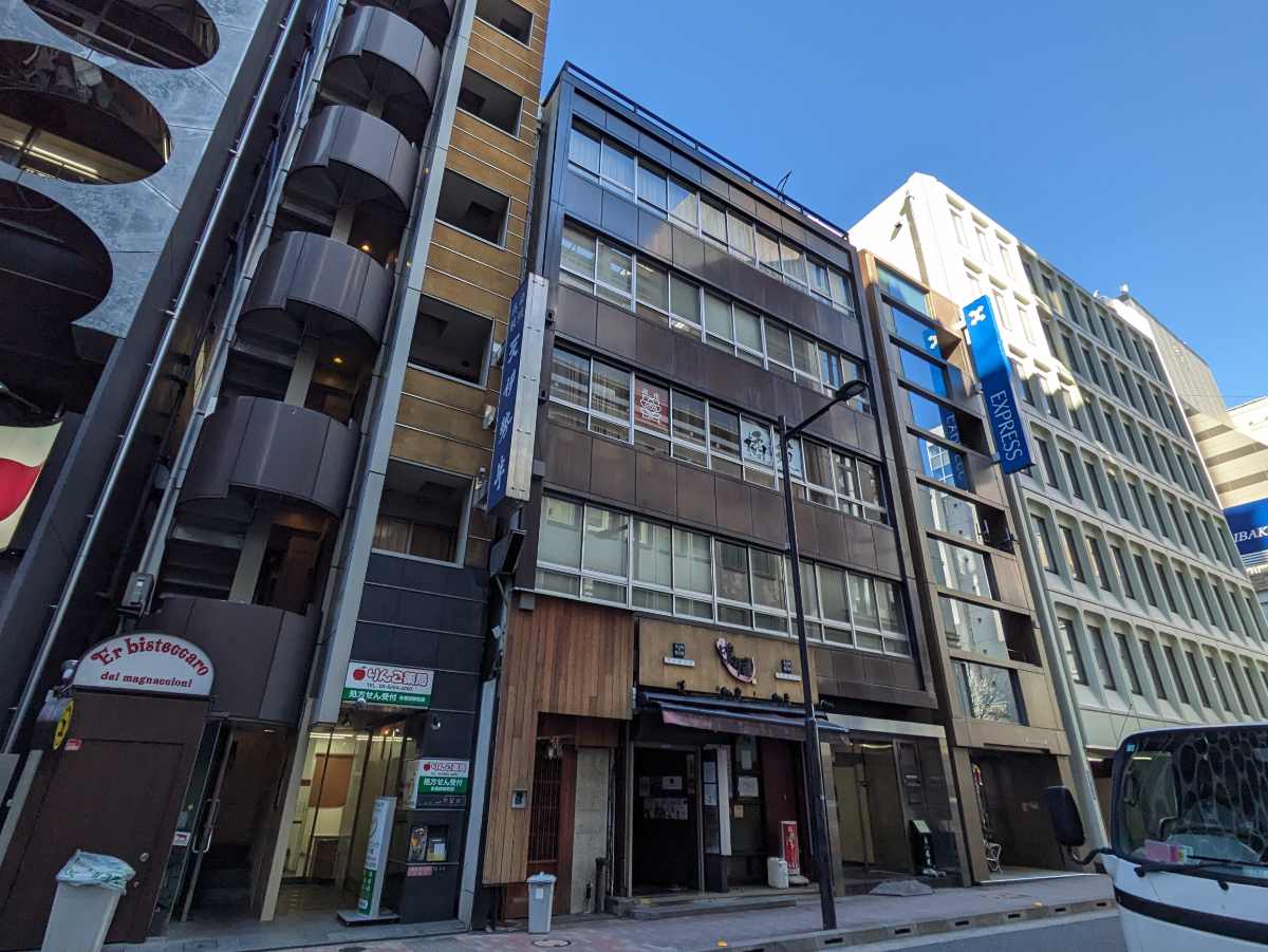 v20250729150705/fresh/building/J00100373982_1