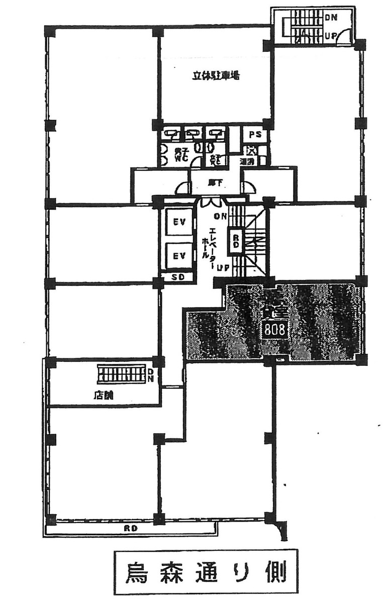 v20250729150705/fresh/building/J00100386514_18