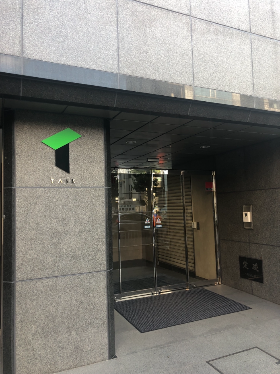 v20250729150705/fresh/building/J00100416674_3