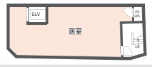 v20250730102512/fresh/room/H00103063930_1