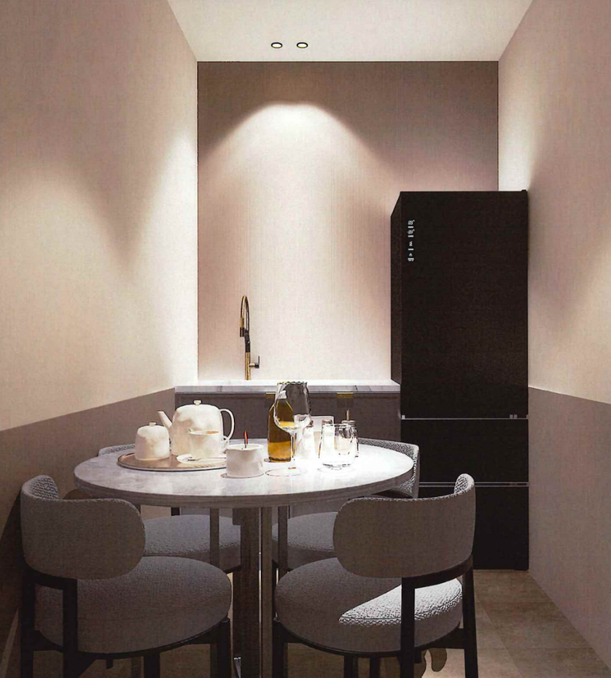 v20250730102512/fresh/room/H00103083999_23
