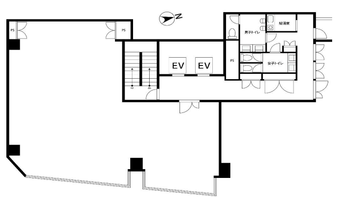 v20250730102512/fresh/room/H00103084544_1
