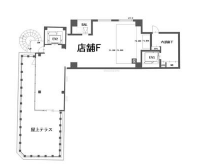 v20250730102512/fresh/room/H00103084574_1