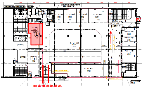 v20250730102512/fresh/room/H00103084595_1