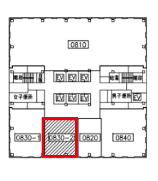 v20250730102512/fresh/room/H00103084605_1