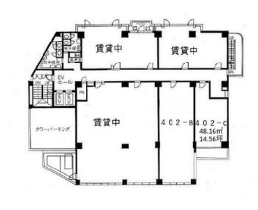 v20250730102512/fresh/room/H00103084802_1