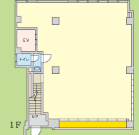 v20250730102512/fresh/room/H00103084972_1