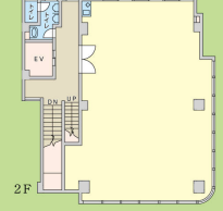 v20250730102512/fresh/room/H00103084973_1