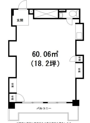 v20250730102512/fresh/room/J00101894529_1