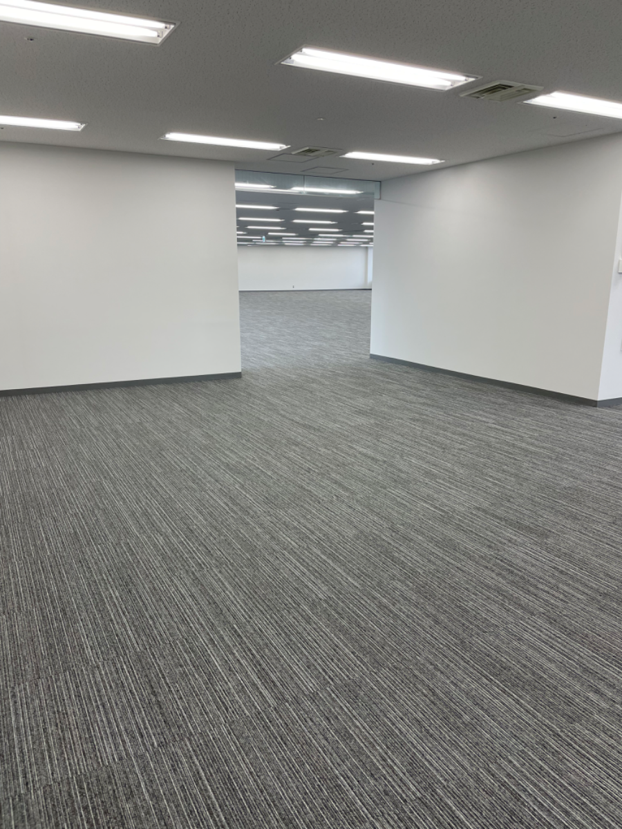 v20250730150700/fresh/building/J00100415179_13