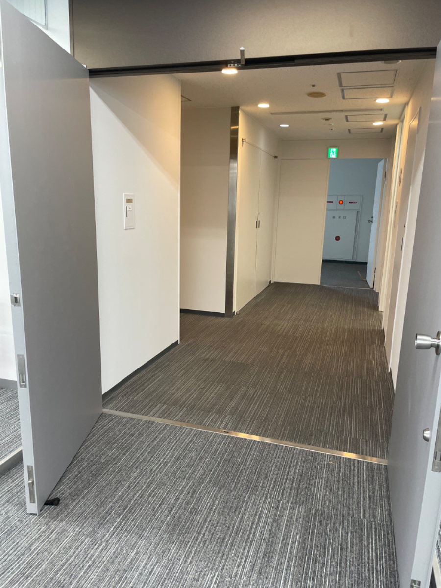 v20250730150700/fresh/building/J00100415179_15