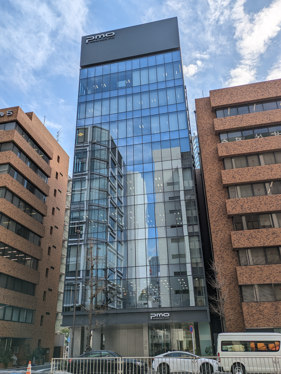 v20250730150700/fresh/building/J00100425705_11