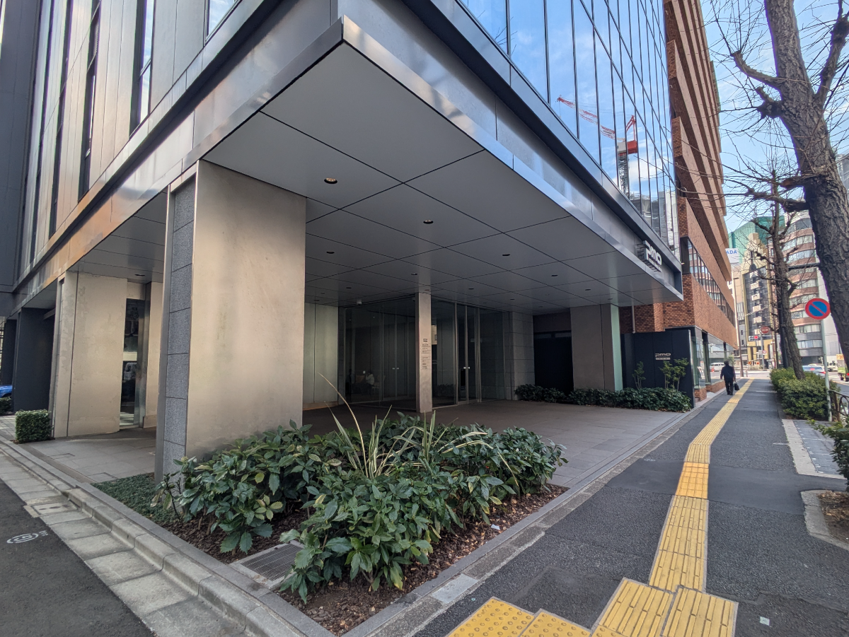 v20250730150700/fresh/building/J00100425705_8