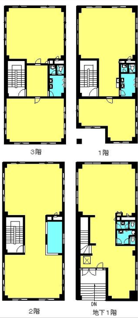 v20250730160255/fresh/room/H00103088189_1